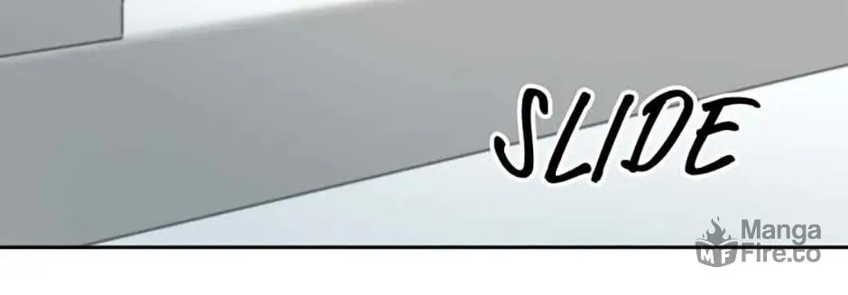 Read Road to Stardom chapter 86 image 149 on Lezhin