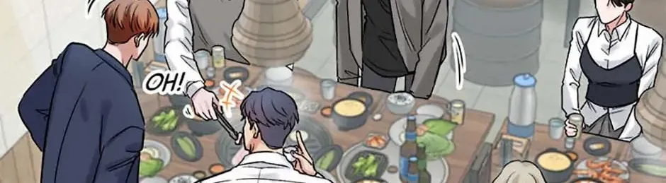 Read Road to Stardom chapter 86 image 15 on Lezhin