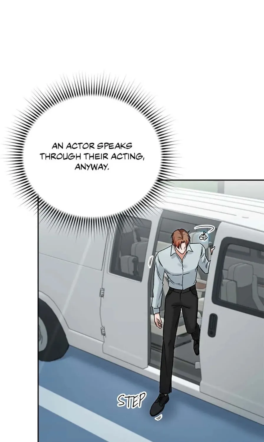 Read Road to Stardom chapter 86 image 150 on Lezhin
