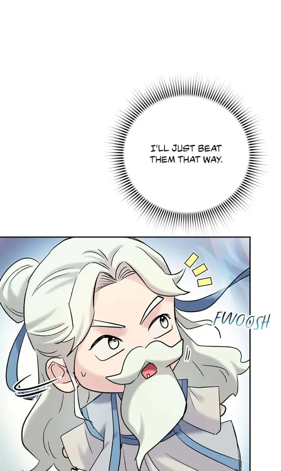 Read Road to Stardom chapter 86 image 152 on Lezhin