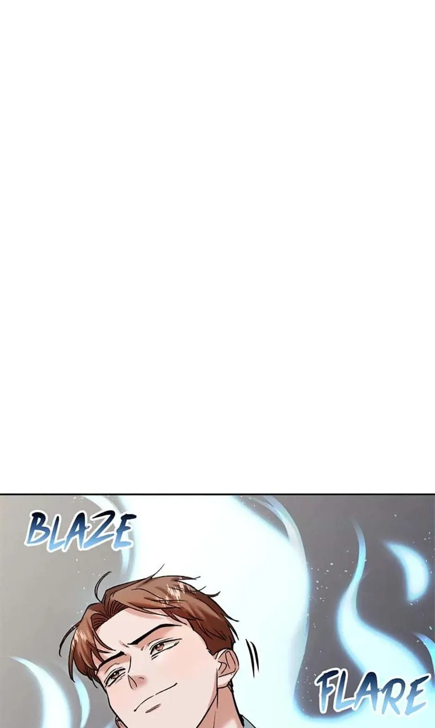 Read Road to Stardom chapter 86 image 154 on Lezhin