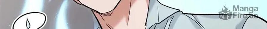 Read Road to Stardom chapter 86 image 155 on Lezhin
