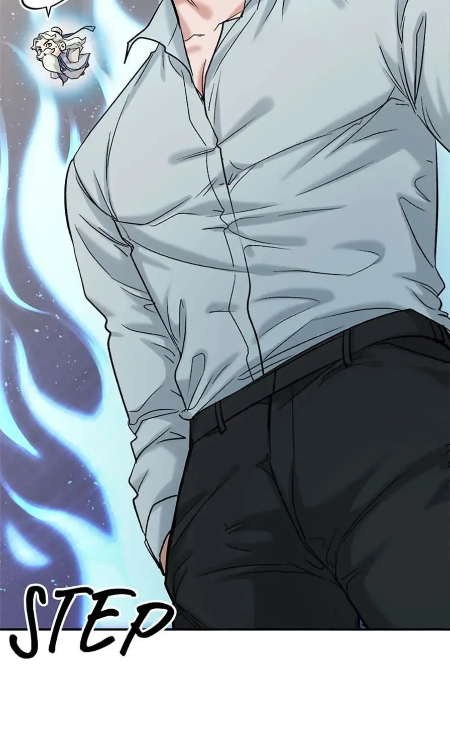 Read Road to Stardom chapter 86 image 156 on Lezhin