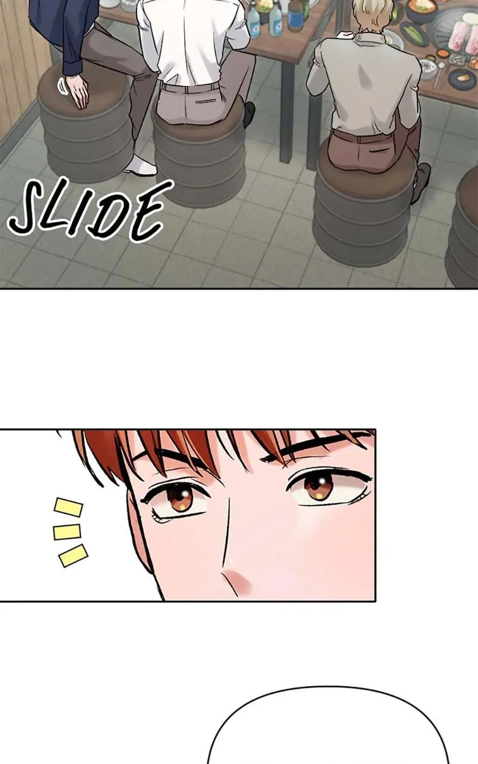 Read Road to Stardom chapter 86 image 16 on Lezhin