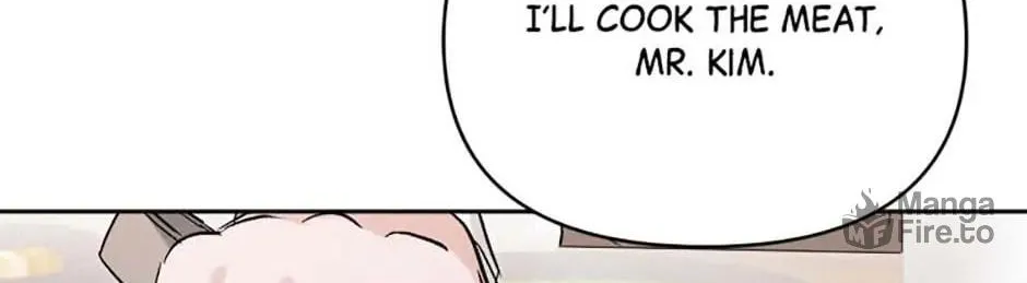 Read Road to Stardom chapter 86 image 17 on Lezhin