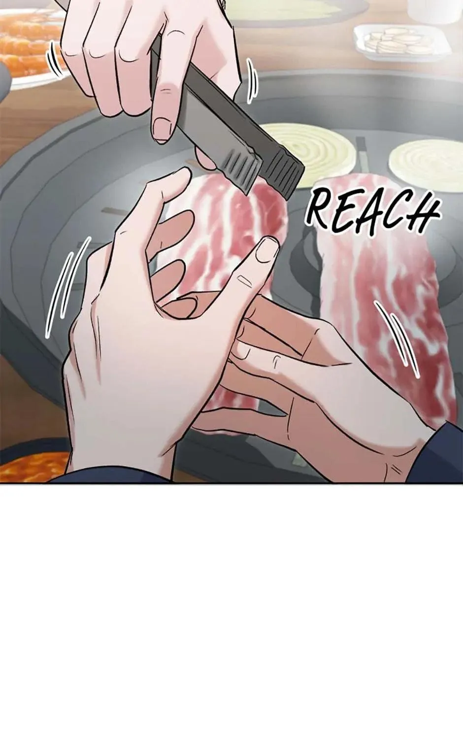 Read Road to Stardom chapter 86 image 18 on Lezhin