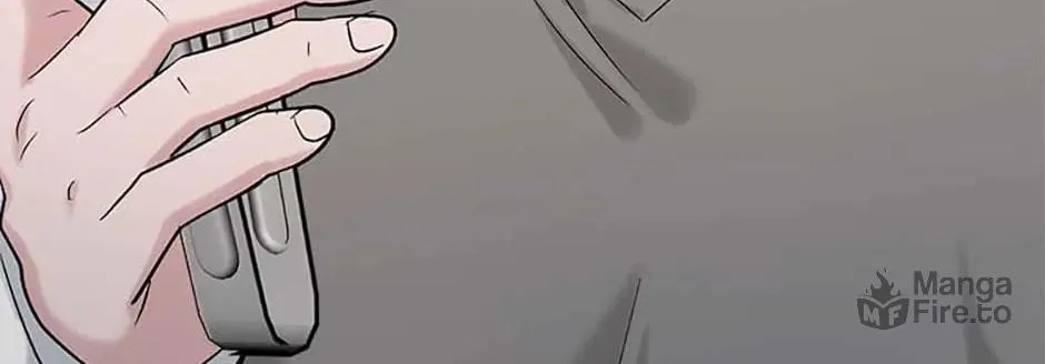 Read Road to Stardom chapter 86 image 23 on Lezhin