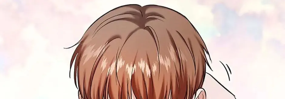 Read Road to Stardom chapter 86 image 25 on Lezhin