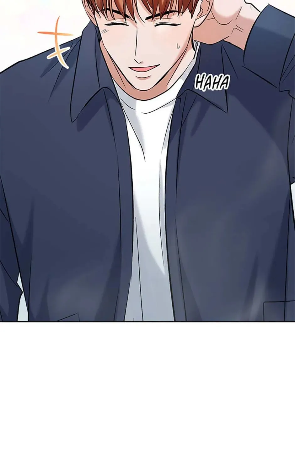 Read Road to Stardom chapter 86 image 26 on Lezhin