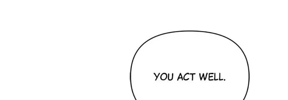 Read Road to Stardom chapter 86 image 27 on Lezhin