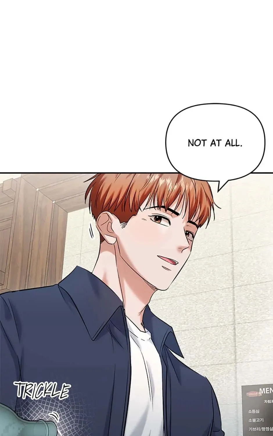 Read Road to Stardom chapter 86 image 30 on Lezhin