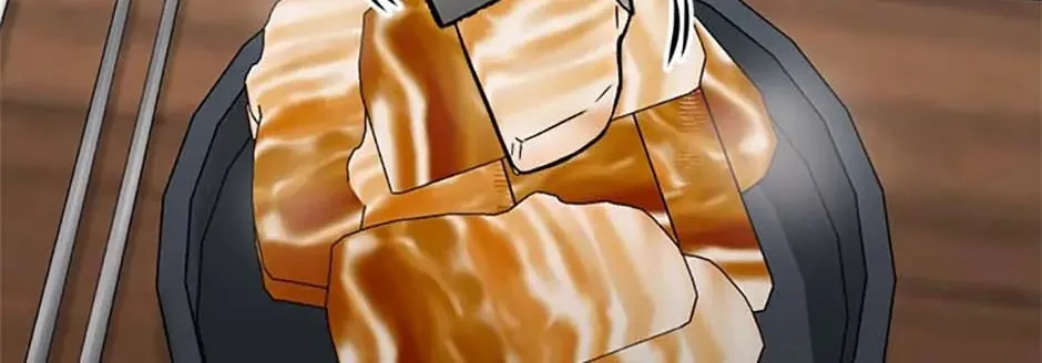 Read Road to Stardom chapter 86 image 33 on Lezhin