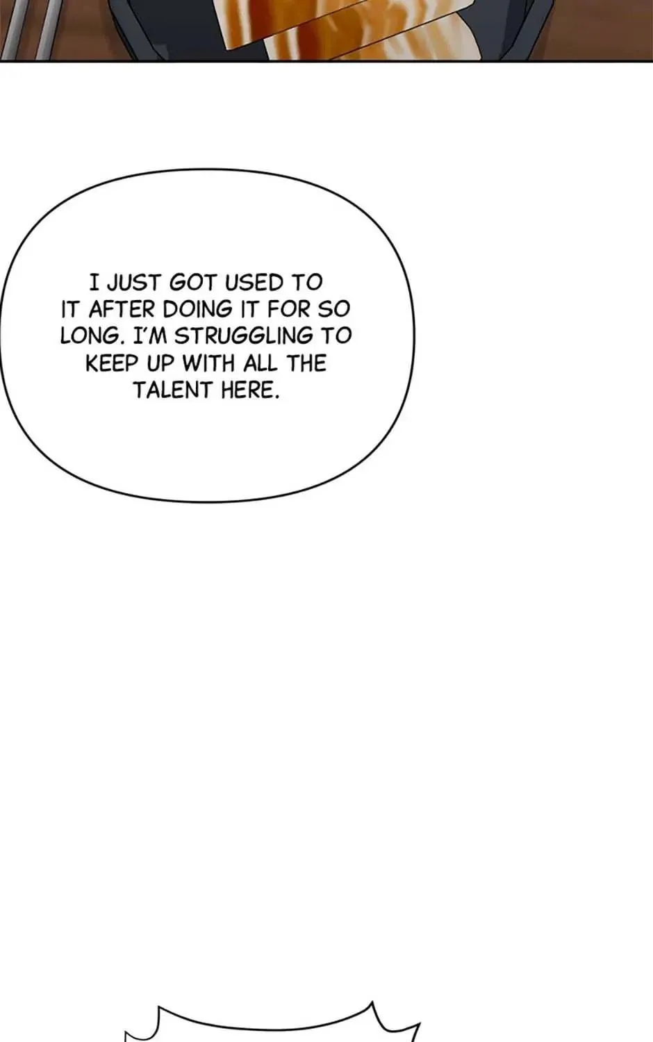 Read Road to Stardom chapter 86 image 34 on Lezhin