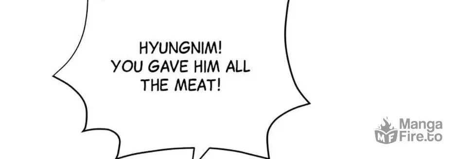 Read Road to Stardom chapter 86 image 35 on Lezhin