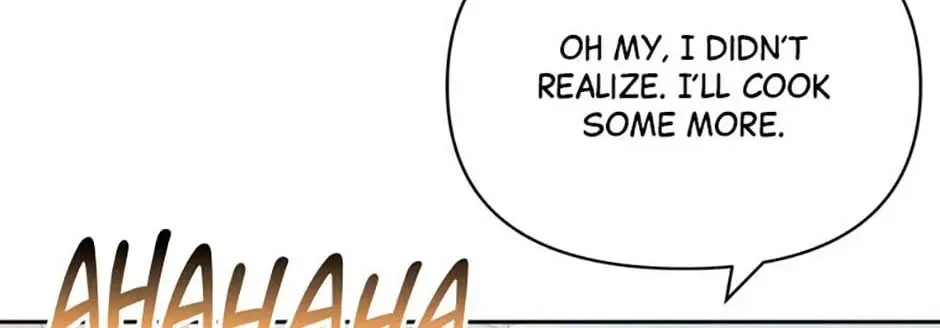 Read Road to Stardom chapter 86 image 37 on Lezhin