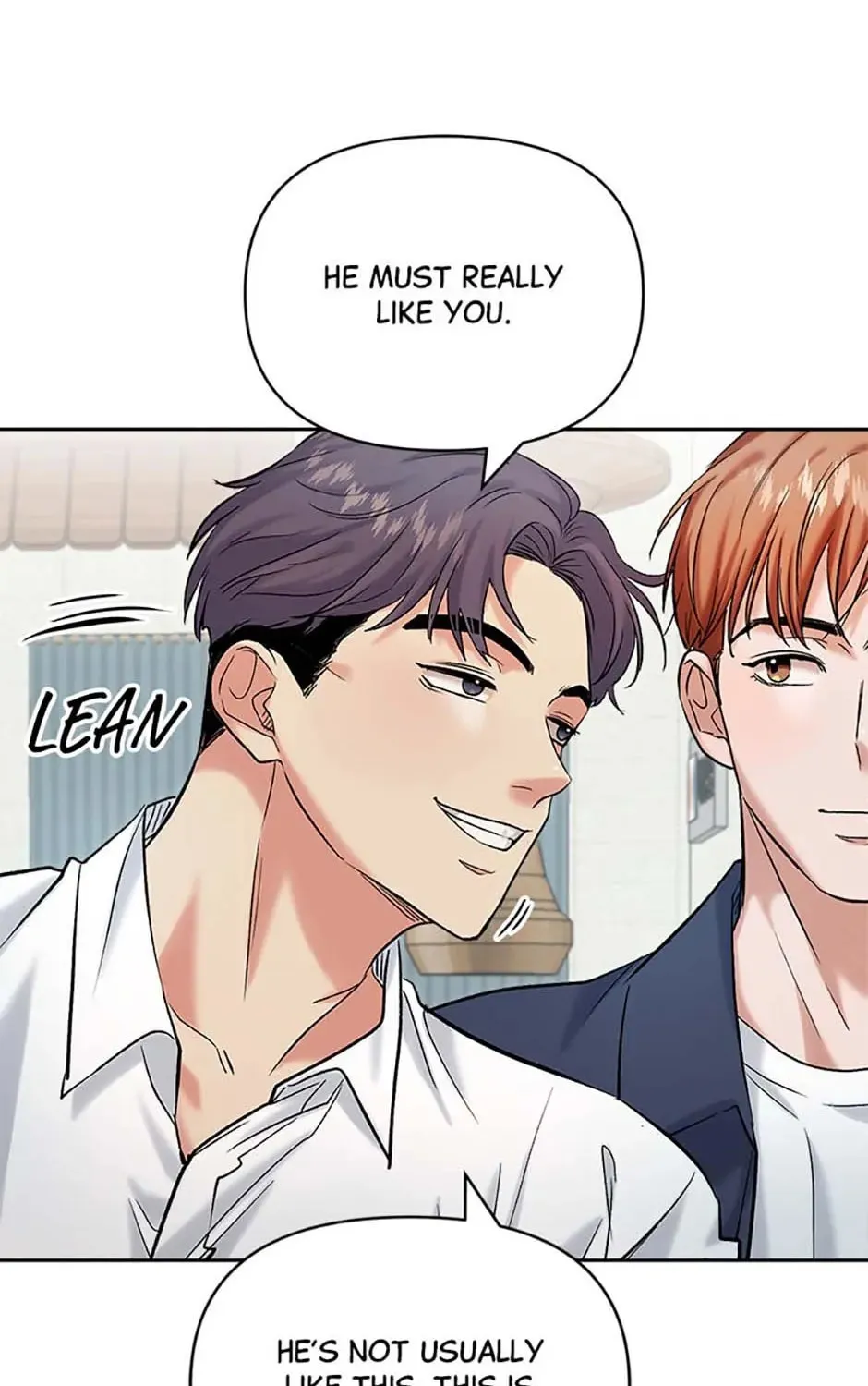 Read Road to Stardom chapter 86 image 42 on Lezhin