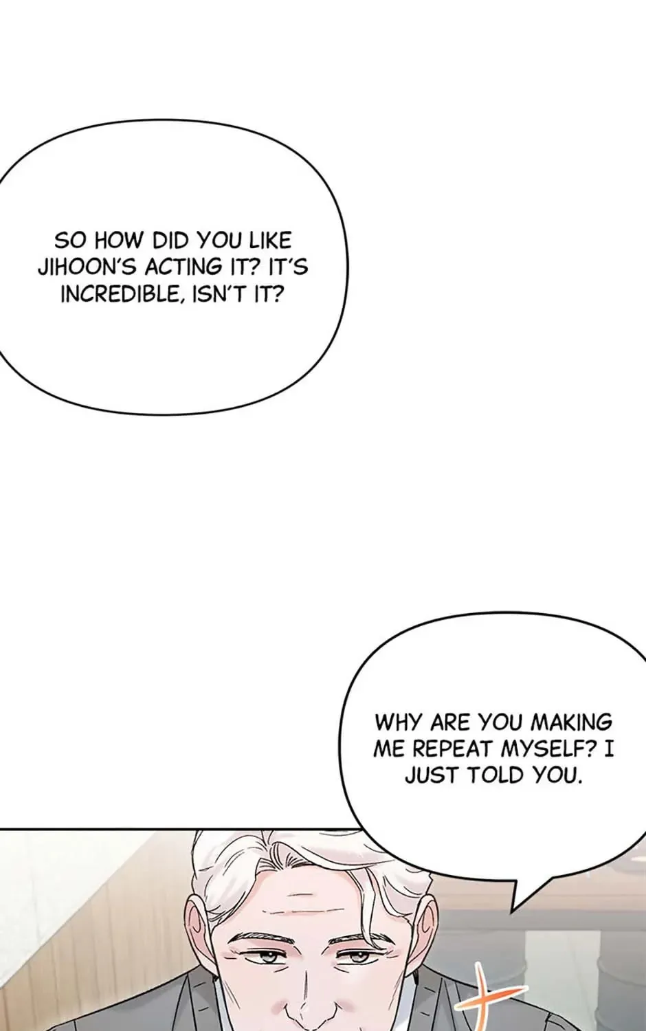 Read Road to Stardom chapter 86 image 44 on Lezhin