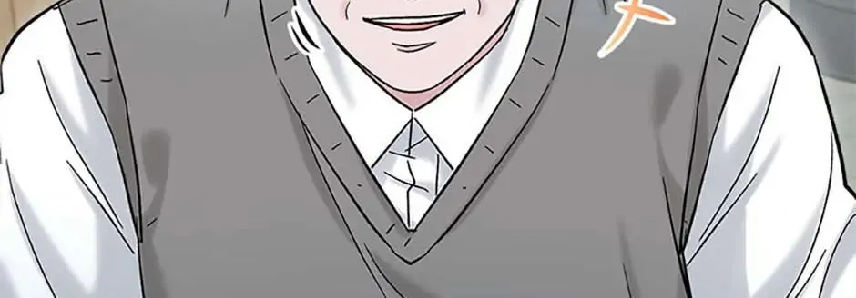 Read Road to Stardom chapter 86 image 45 on Lezhin