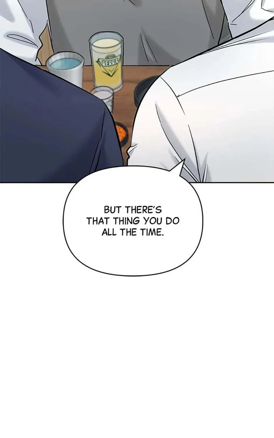 Read Road to Stardom chapter 86 image 46 on Lezhin