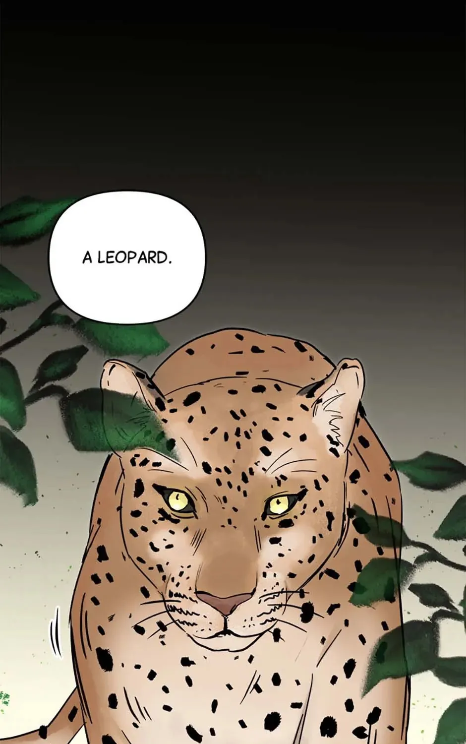 Read Road to Stardom chapter 86 image 50 on Lezhin
