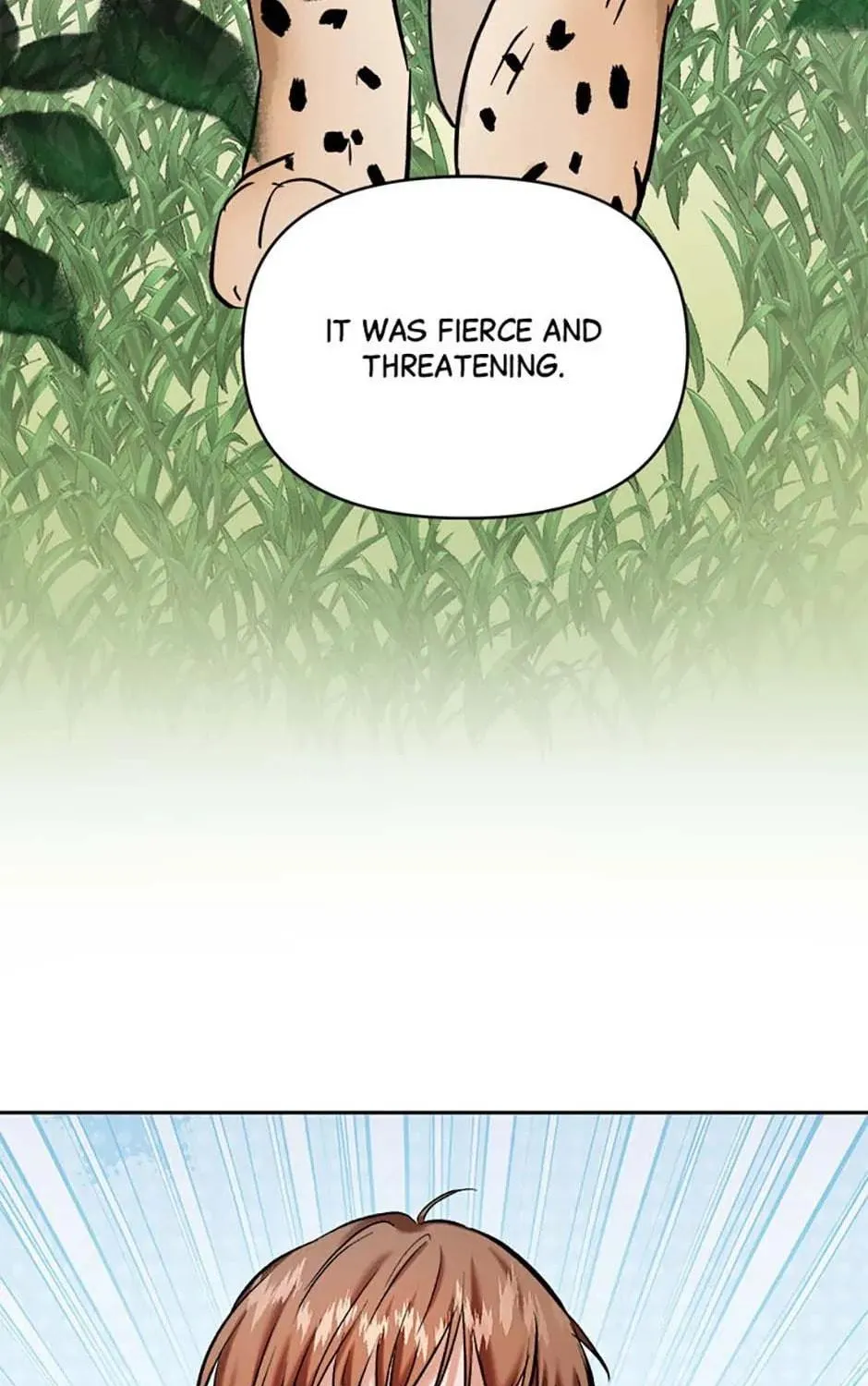 Read Road to Stardom chapter 86 image 52 on Lezhin