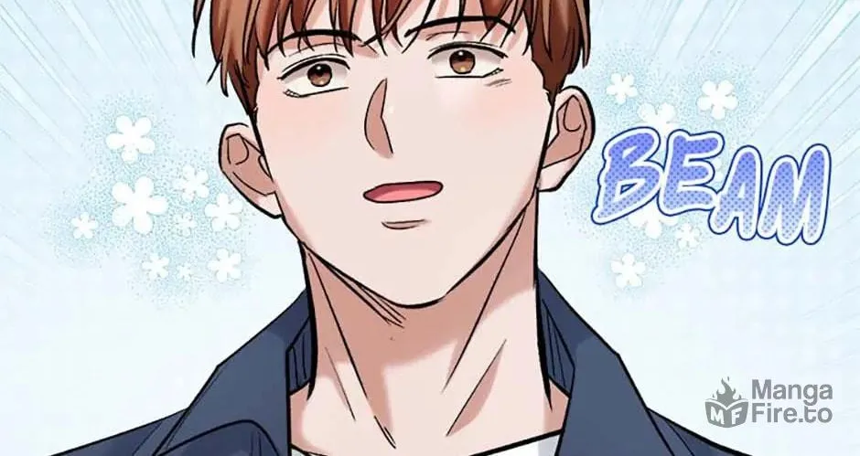 Read Road to Stardom chapter 86 image 53 on Lezhin