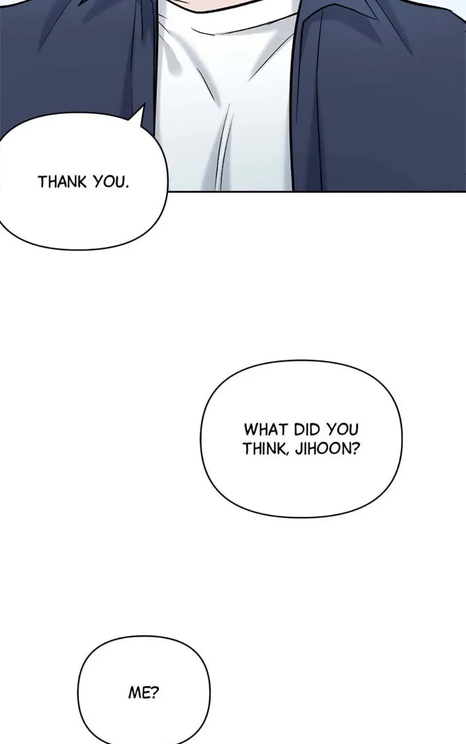Read Road to Stardom chapter 86 image 54 on Lezhin