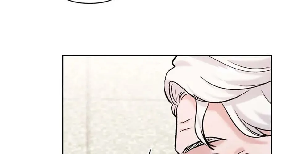 Read Road to Stardom chapter 86 image 55 on Lezhin