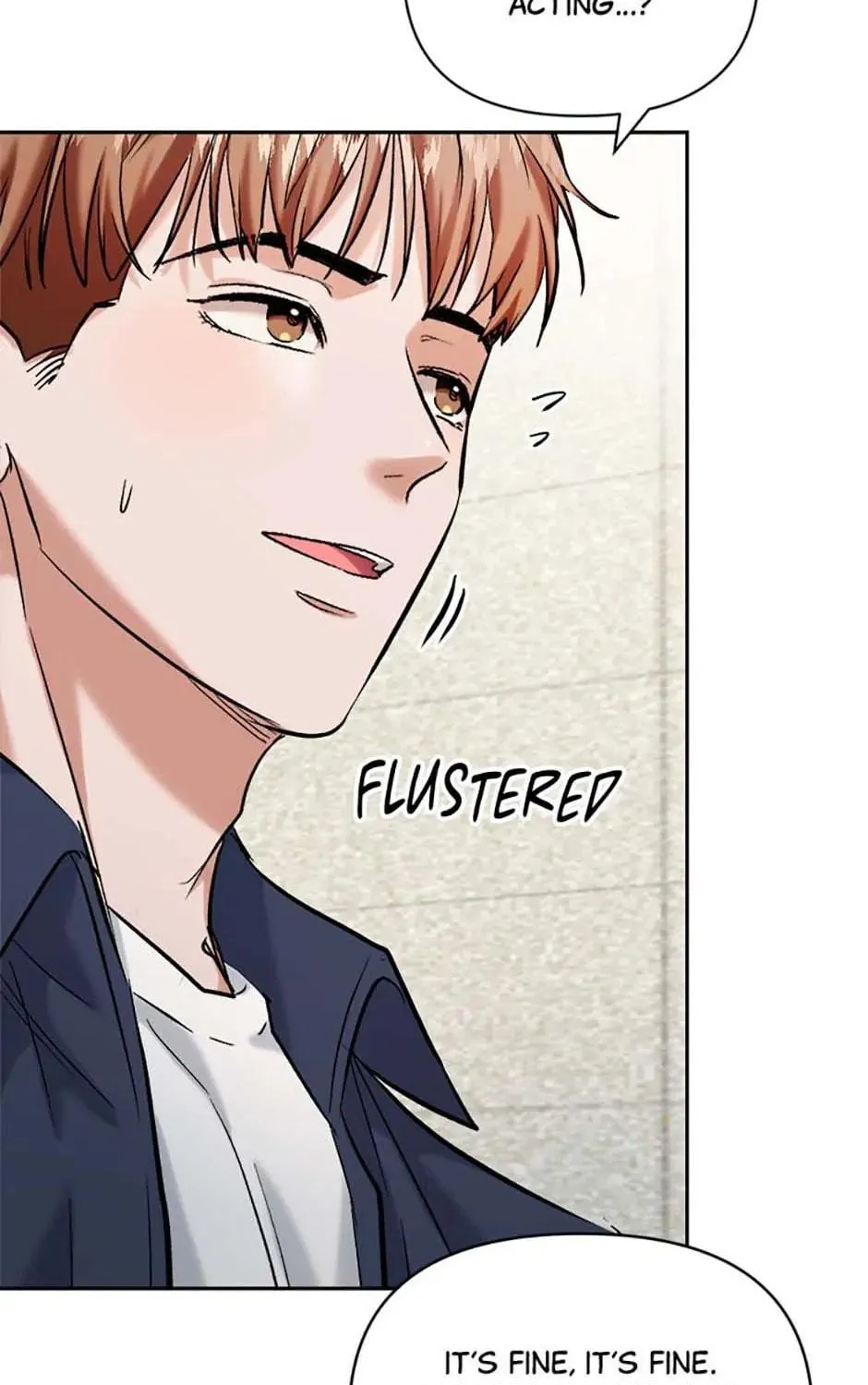 Read Road to Stardom chapter 86 image 58 on Lezhin
