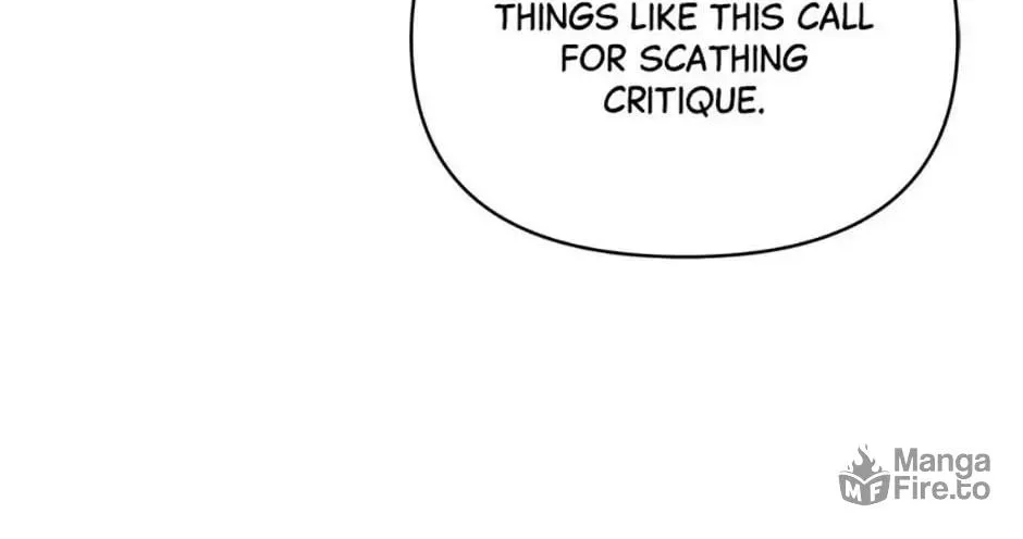 Read Road to Stardom chapter 86 image 59 on Lezhin