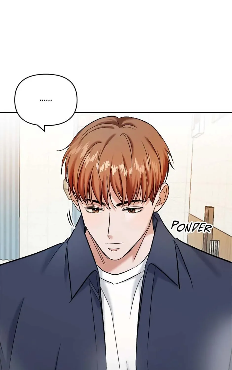 Read Road to Stardom chapter 86 image 60 on Lezhin