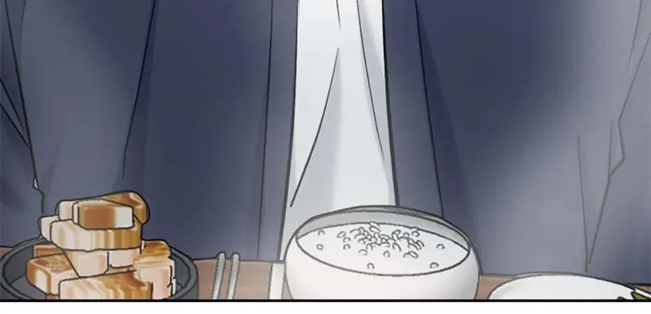 Read Road to Stardom chapter 86 image 61 on Lezhin