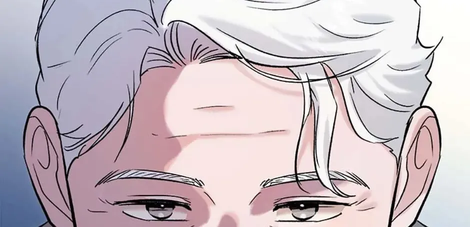 Read Road to Stardom chapter 86 image 63 on Lezhin