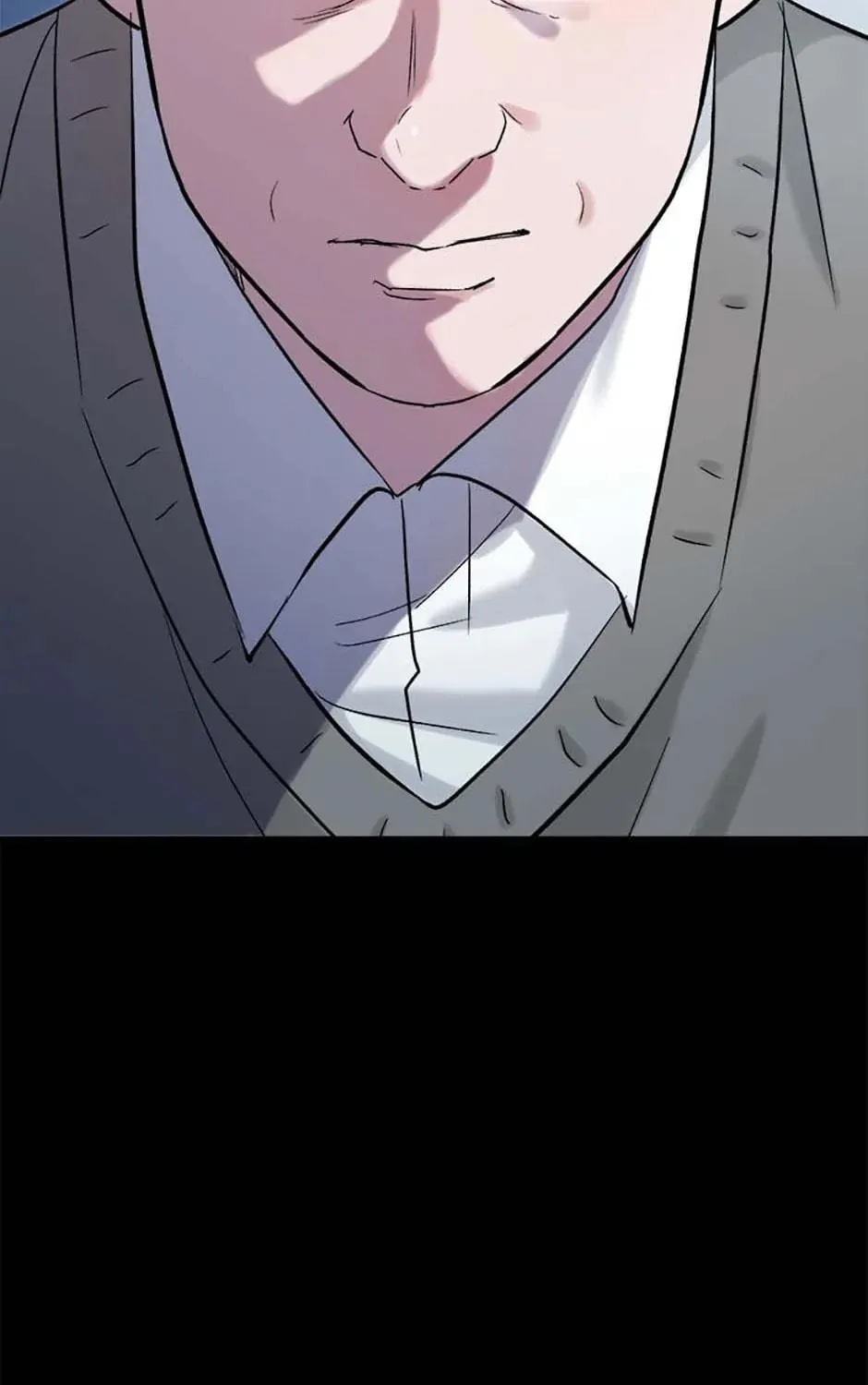 Read Road to Stardom chapter 86 image 64 on Lezhin