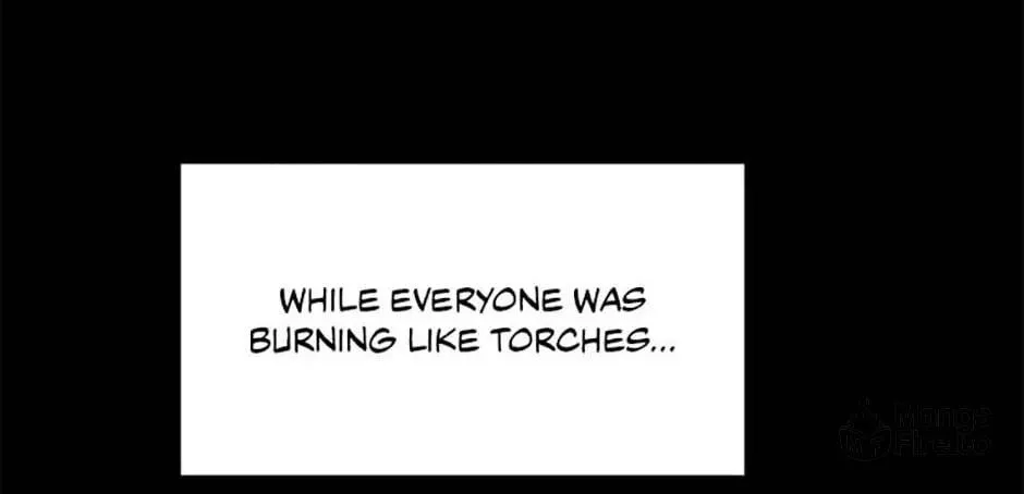 Read Road to Stardom chapter 86 image 65 on Lezhin