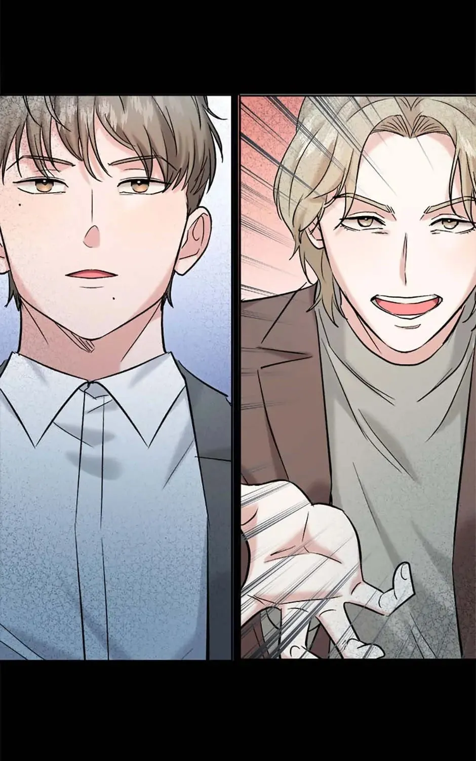 Read Road to Stardom chapter 86 image 66 on Lezhin
