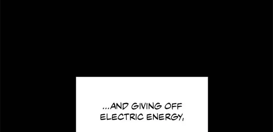 Read Road to Stardom chapter 86 image 67 on Lezhin