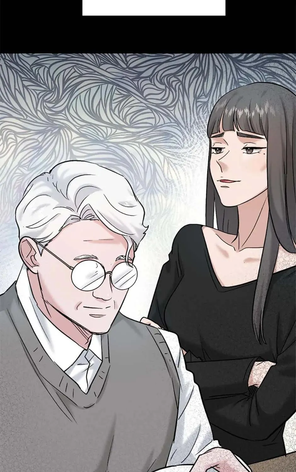 Read Road to Stardom chapter 86 image 68 on Lezhin