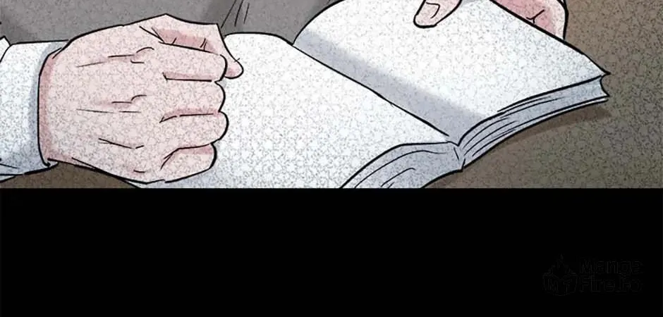 Read Road to Stardom chapter 86 image 69 on Lezhin