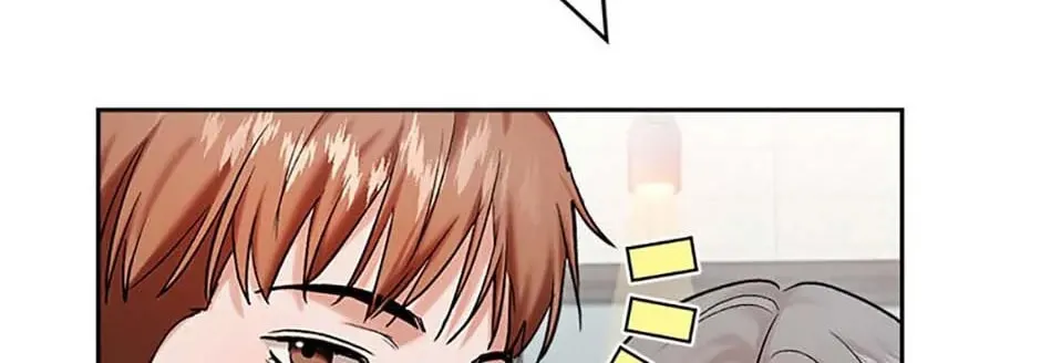 Read Road to Stardom chapter 86 image 7 on Lezhin