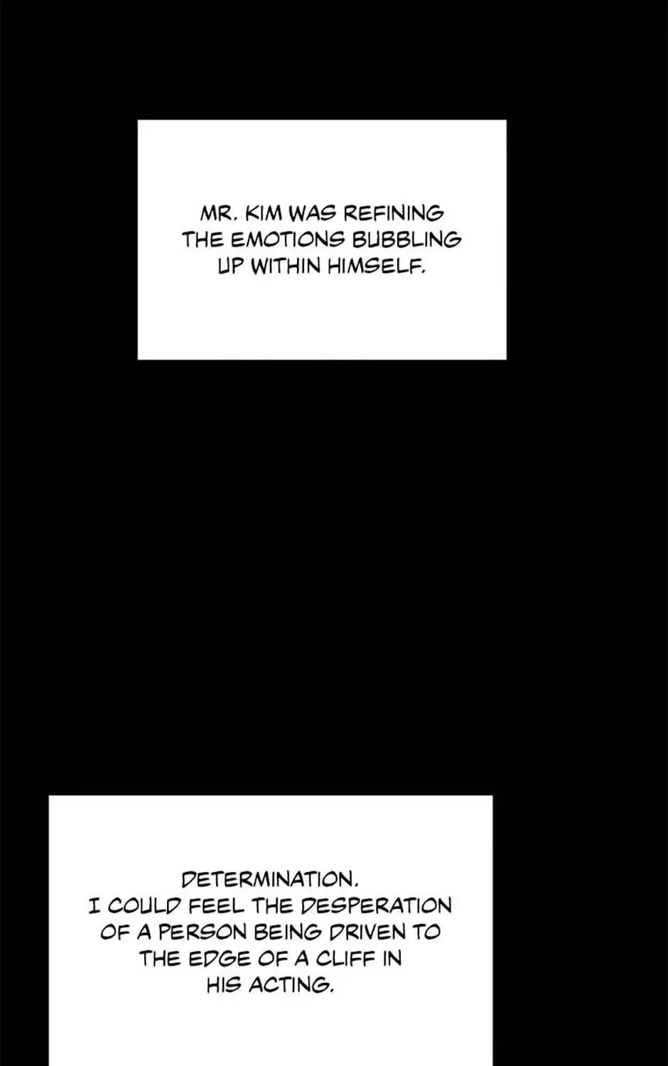 Read Road to Stardom chapter 86 image 70 on Lezhin