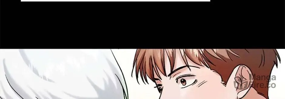 Read Road to Stardom chapter 86 image 71 on Lezhin