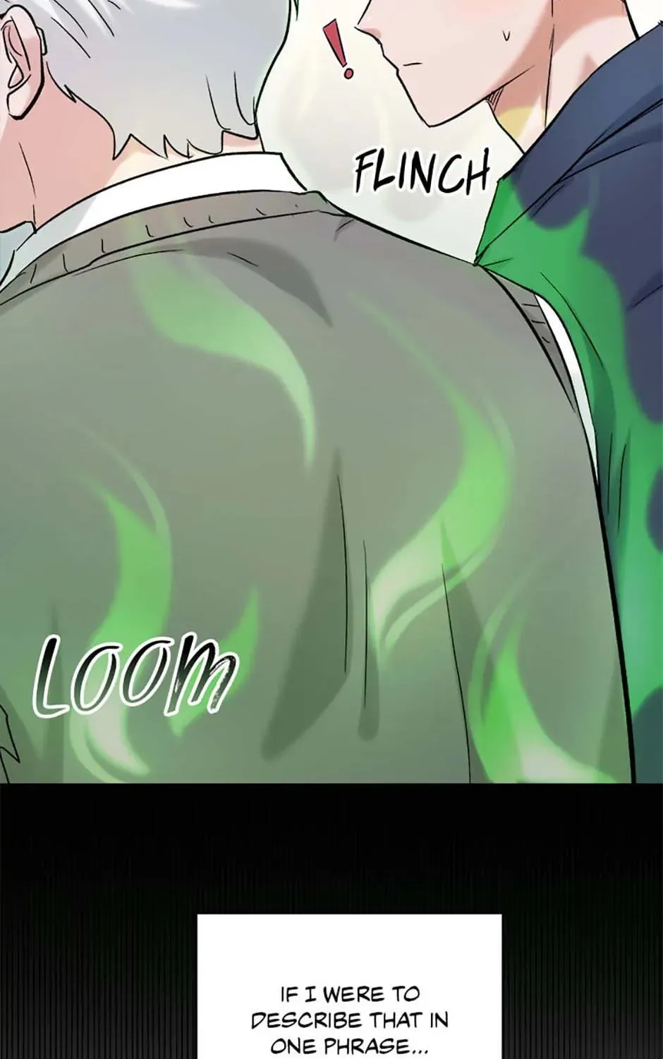 Read Road to Stardom chapter 86 image 72 on Lezhin