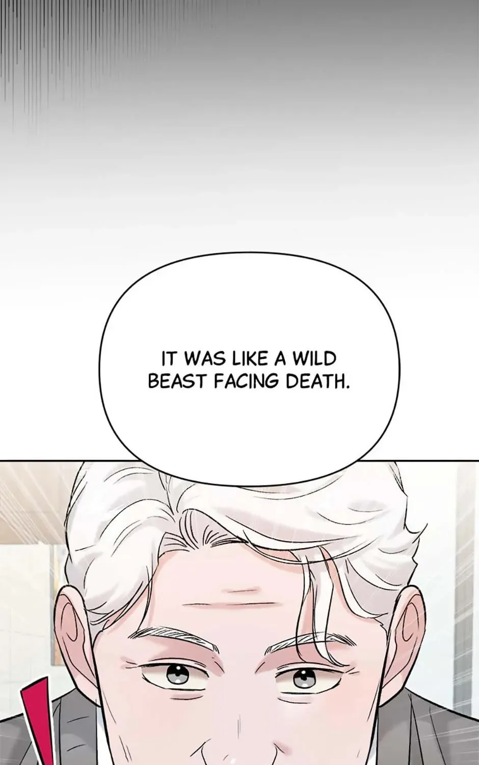 Read Road to Stardom chapter 86 image 74 on Lezhin