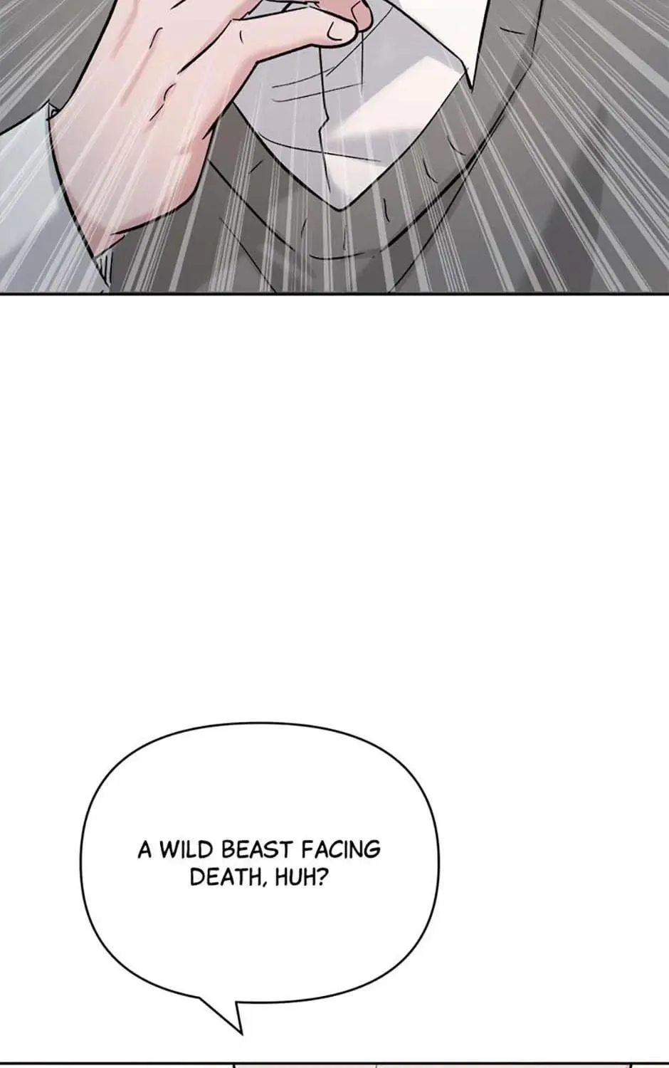 Read Road to Stardom chapter 86 image 76 on Lezhin