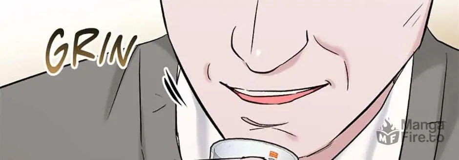 Read Road to Stardom chapter 86 image 77 on Lezhin