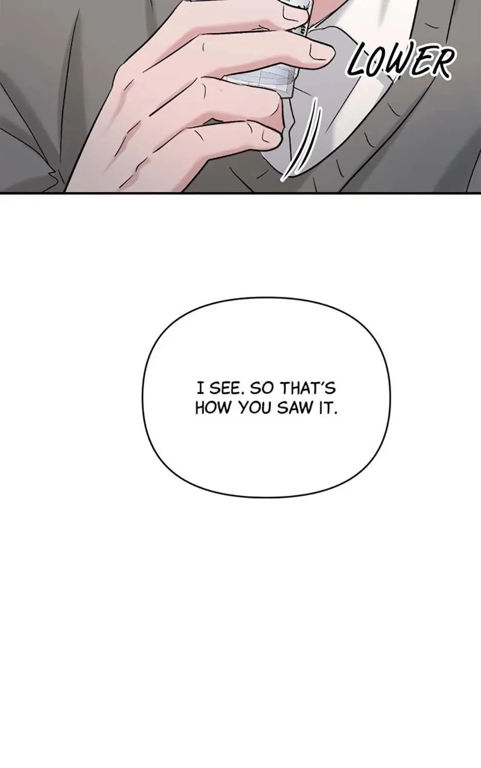 Read Road to Stardom chapter 86 image 78 on Lezhin