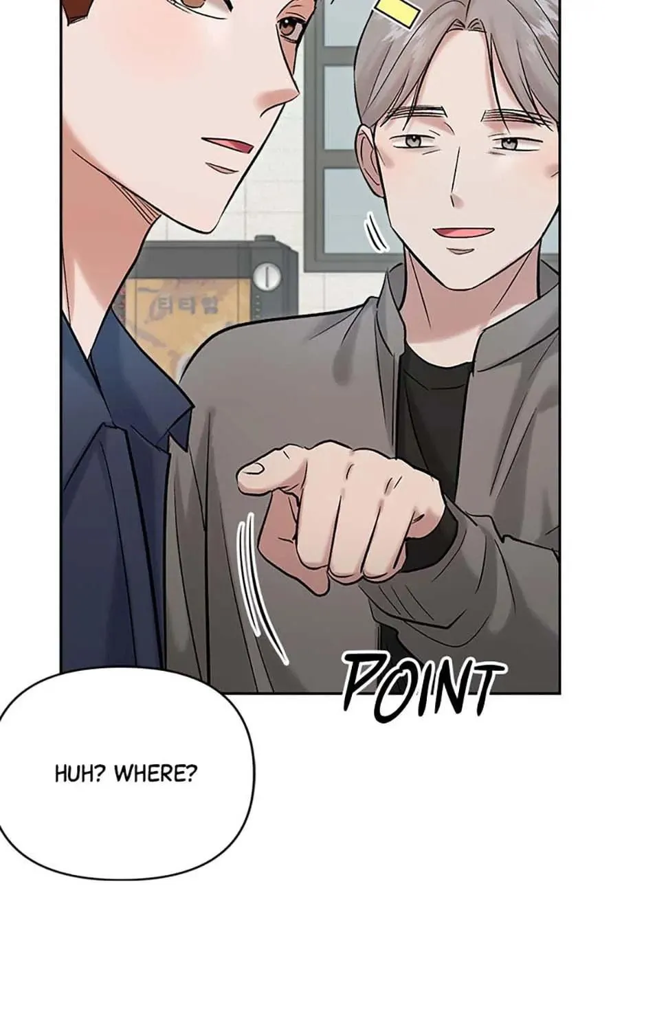 Read Road to Stardom chapter 86 image 8 on Lezhin