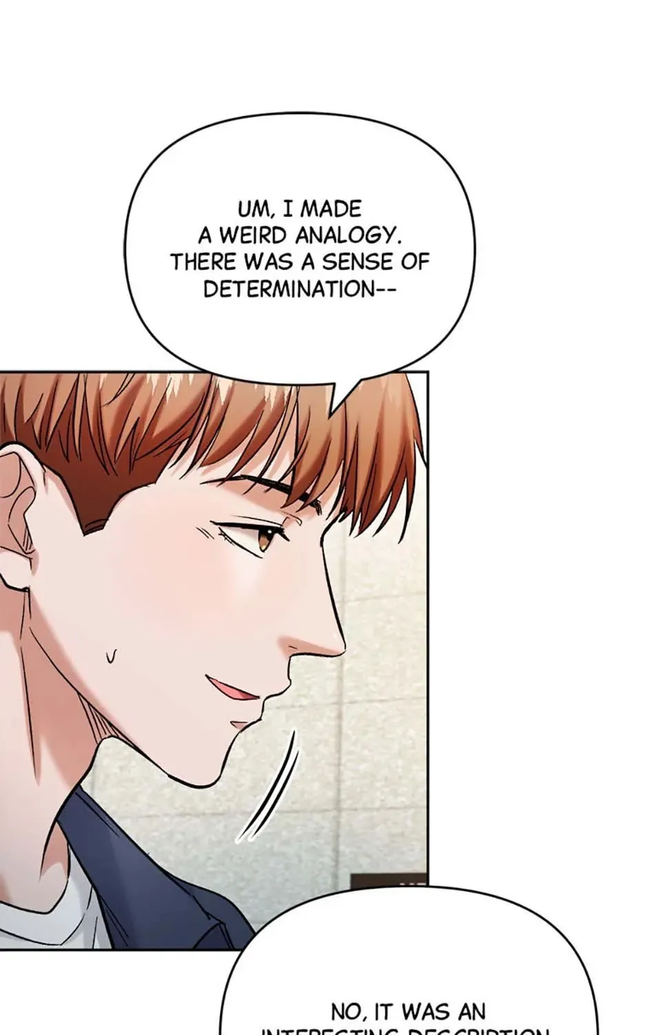 Read Road to Stardom chapter 86 image 80 on Lezhin