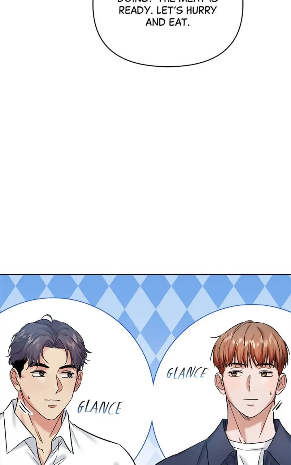 Read Road to Stardom chapter 86 image 84 on Lezhin